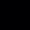 isaacr113